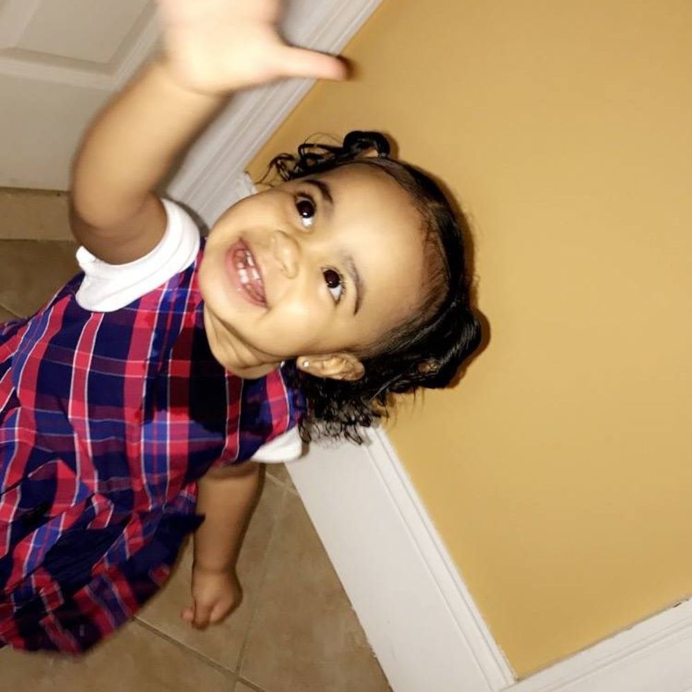 Meet your Posher, Emmy